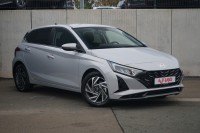 Hyundai i20 1.0 T-GDI Aut.