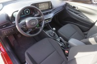 Hyundai i20 1.2