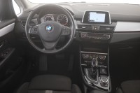 BMW 218 Gran Tourer 218i