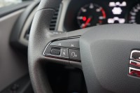 Seat Leon SP 1.6 TDI Reference