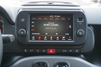 Fiat Panda 1.0 M-Hybrid City Life