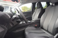 Peugeot 3008 1.6 Hybrid 225 Allure