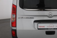 Mercedes-Benz Citan Kombi 112 Tourer Edition
