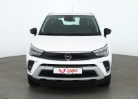 Opel Crossland (X) 1.2 Turbo Elegance