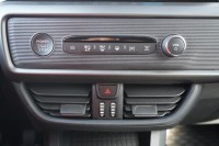 Ford Tourneo Courier Titanium 1.0 EB