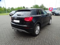 Audi Q2 1.0 30 TFSI