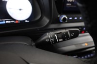 Hyundai i20 1.0 T-GDI Aut.