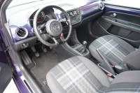 VW up up! 1.0 BMT club