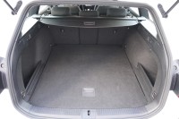 VW Passat Variant 2.0 TDI Business