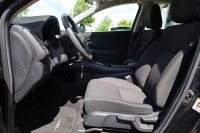 Honda HR-V 1.5 VTEC