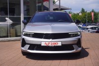 Opel Astra ST GS 1.2 Turbo Aut.