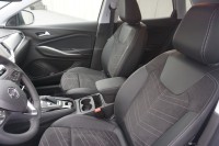 Opel Grandland 1.2DI Turbo Aut.