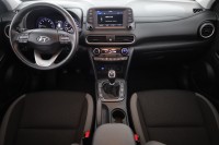 Hyundai Kona 1.0 T-GDI Pure