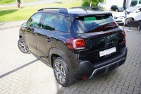 Citroen C3 Aircross PureTech 110