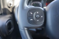 Fiat Panda 1.0 M-Hybrid City Life