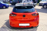 Opel Corsa F 1.2 Turbo GS Line YES