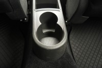 Skoda Rapid Spaceback 1.2