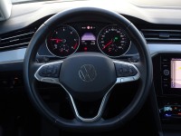 VW Passat Variant 2.0 TDI Business