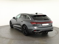 Audi A5 Avant 2.0 TFSI S-line s-tronic