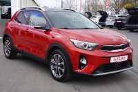 Kia Stonic 1.0 T-GDI Spirit