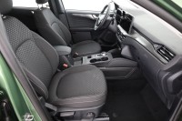 Ford Kuga 1.5 EB Titanium Aut.