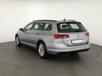 VW Passat Variant 2.0 TDI DSG Business