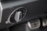 VW T-Roc 1.5 TSI DSG R-Line