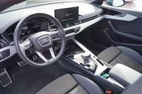Audi A5 40 Sportback advanced S line2.0 TFSI