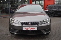 Seat Leon 1.4 TSI Xcellence