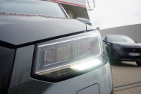 Audi Q2 35 TFSI s-tronic S-Line
