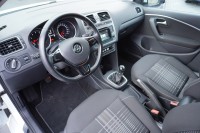 VW Polo 1.0 Lounge