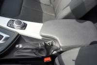 BMW 320 d xDrive Advantage