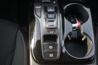 Hyundai Tucson 1.6 N Line Mild-Hybrid