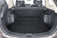 Mitsubishi Outlander 2.4 PHEV Plus 4WD
