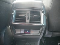 Skoda Kodiaq 1.5 TSI Style