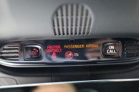 Volvo V60 V 60 D4 Inscription Geartronic