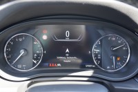 Opel Insignia 1.5 D Elegance