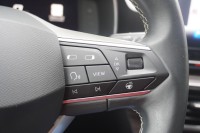 Seat Leon Sportstourer 1.4 Xcellence e-Hybrid DSG