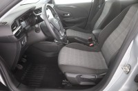 Opel Corsa 1.2