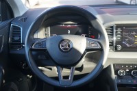 Skoda Karoq 1.5 TSI Style DSG