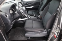 Nissan Navara 2.3 dCi N-Connecta Double Cab 4x4