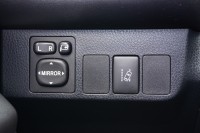 Toyota RAV 4 RAV4 2.5 Hybrid Executive