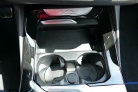 BMW X3 xDrive 20i MSport