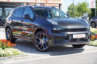 Lynk&Co 01 1.5 TD PHEV Aut.