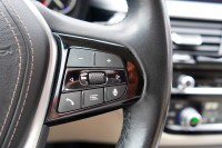 BMW 520 d xDrive