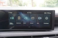 Hyundai Tucson 1.6 T-GDI N-Line Aut.