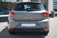 Seat Ibiza 1.0 Style