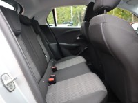 Opel Corsa 1.2