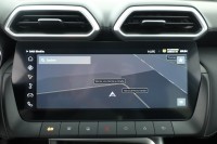 MG ZS 1.5 Hybrid+ Luxury Aut.