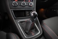 Seat Leon 1.4 TSI FR
